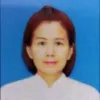 Khin Hnin Swe