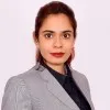 Umar Mukthar Joshi