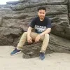 Safrizal
