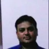 Rajneesh Kumar Pandey
