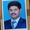 JAIPAL
