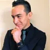 Keoni