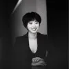 Stacy Wang