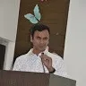 CS Abhijeet Kothadiya