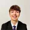 Hudson Empey
