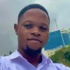 TETEDE MICHAEL