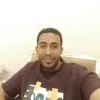 Ehab Ezat