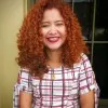 Beatriz Rayane Varela Cavalcante