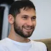 Nadav Ashkenazi