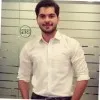 Shahzaib Aslam