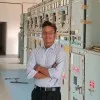 Ashutosh Gamit