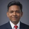 Mayur Walwe