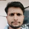 Vinod Dhakne