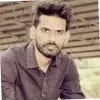 AKHIL reddy