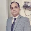 Umesh Kumar