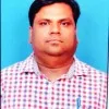 Ganesh Telhande