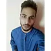 Himanshu Singh