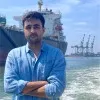 Yashkumarsinh Gohil