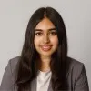Naveera Khan