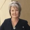 Janine Nortje
