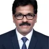 Jose Mathew