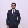 Navneet Sharma