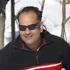 Nipun Malik