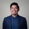 Robert Navarro