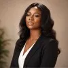 Adedoyin Adediran