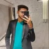 Rishabh Jaiswal