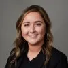 Hannah Roberts