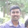 Raghu