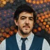 Ben Bulmer
