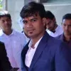 Sanjay Kumawat