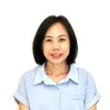 Heng Boon Suan