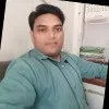ROOPENDRA BHASKAR