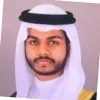 Ahmed Hussaini