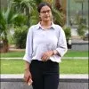 Raksha Upadhyay
