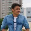 Dhruv Soni