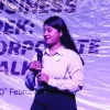 Sneha Singh