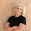 Beth Venter