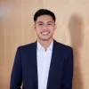 Rick Chang