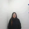 Stefanny Alexandra Sanabria Forero