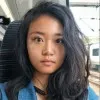 Sik Yin Ho