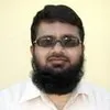 Abdul Hasim