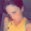 Ashley Hutchens