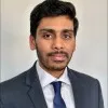 Raj Patel