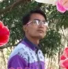 Naresh Kumar