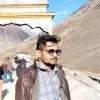Gaurav Bajpai