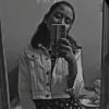 Umme Adiba